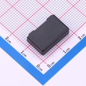 F339X131048MFP2B0商品缩略图