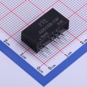 A0515S-1W商品缩略图