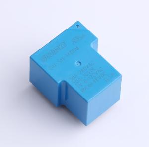 GU-SH-148DM商品缩略图