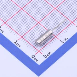 Q3812000ZWFAC商品缩略图