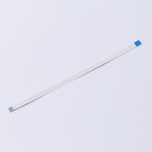 FC-0.5A-6P-100mm商品缩略图