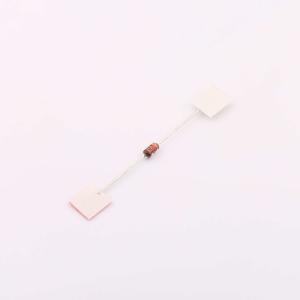 1N4148-35_AX_10001商品缩略图