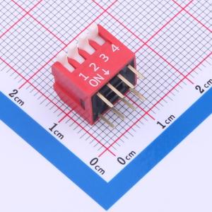 DP-04-R-T商品缩略图