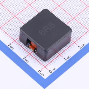 SLB1890P6R8MTT商品缩略图