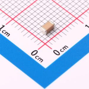 1206Y2K00222KST商品缩略图