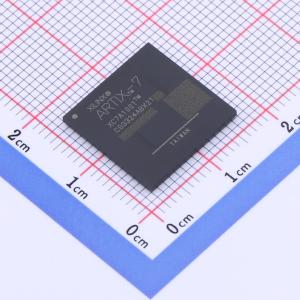 XC7A100T-2CSG324C商品缩略图