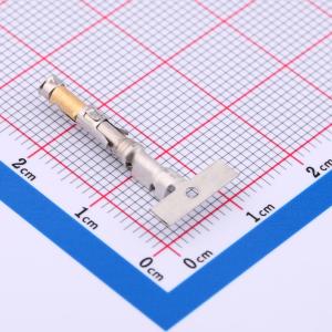 66100-8商品缩略图