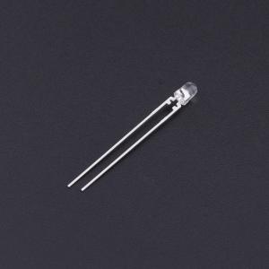 BPW85C商品缩略图