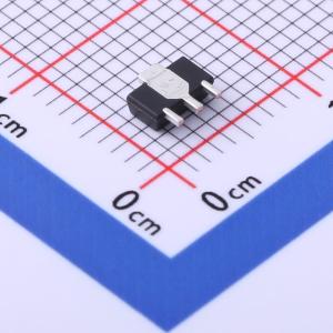 ME6118H33PG商品缩略图