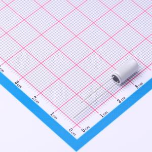 SPT1CM331D11ORVZC商品缩略图