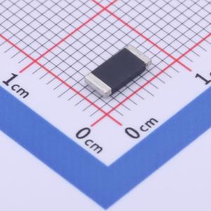 SMA25A3FR008T商品缩略图