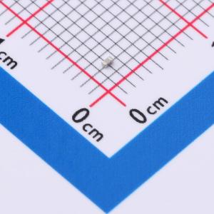 CQ0402GRNPO9BN120商品缩略图