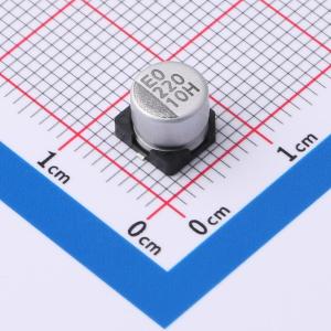 VZH221M1ATR-0606商品缩略图