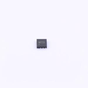 SY7066QMC商品缩略图