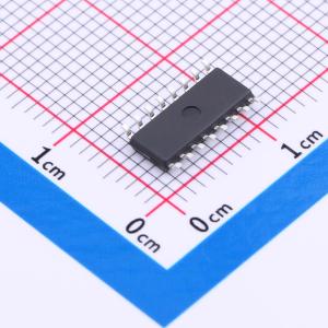 EG3525S商品缩略图