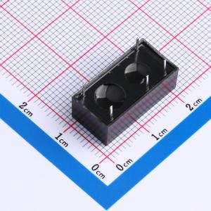 F1212D-2W商品缩略图