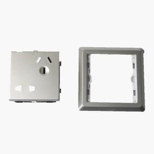 AE205-PG商品缩略图