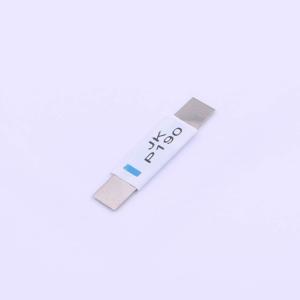 JK-P190商品缩略图