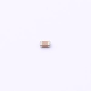 HHV0805R7102K101NTHJ商品缩略图