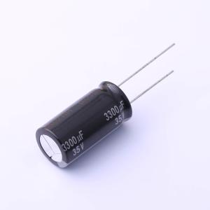 ECA1VHG332商品缩略图