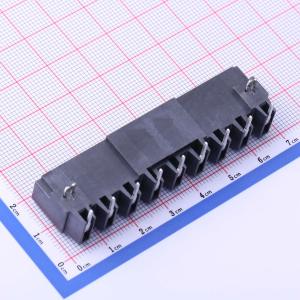 JL9EDGRC-75009B01商品缩略图