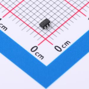 2N7002KDW商品缩略图