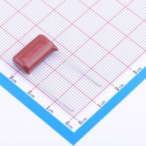 B32J682JQ1B0170100060EOY商品缩略图