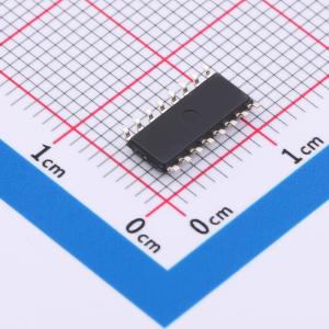 M74HC4094YRM13TR商品缩略图