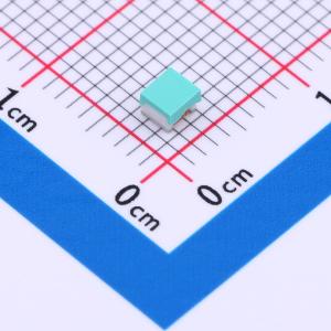 C2520C-3R3G-RF商品缩略图