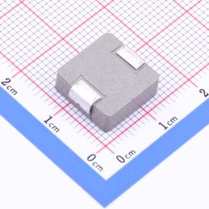 MDA1350-6R8M商品缩略图