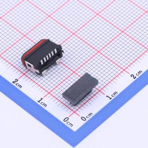 GT-USB-7083A商品缩略图