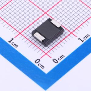 SS1060商品缩略图