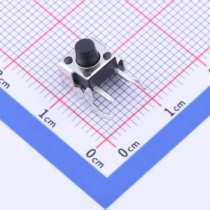 TS-1093C-A6B2-D1商品缩略图