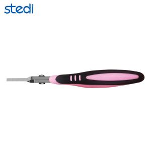 SS-502商品缩略图