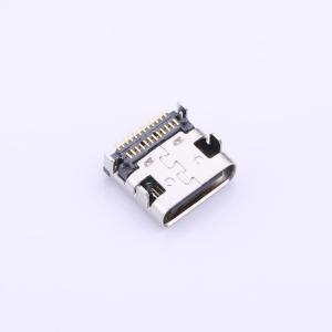 HC-TYPE-CF-24P-RAT-Z商品缩略图