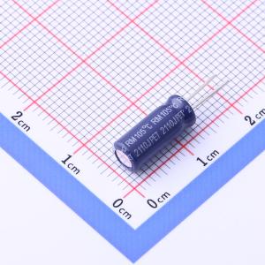 ERM1VM470D12C75T商品缩略图