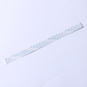 FC-0.5B-26P-200mm商品缩略图