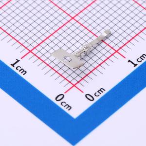 HDGC2301-T商品缩略图