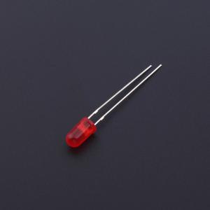 XL-504SURD商品缩略图