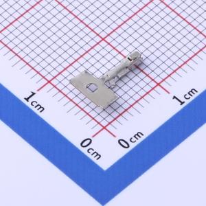 GT8B-2428SCF商品缩略图