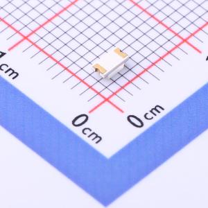 L-C150LBCT商品缩略图