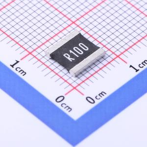 HoLR2728-3.5W-100mR-1%-15ppm商品缩略图