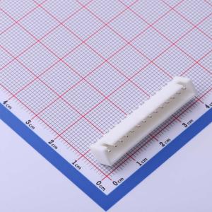 XHB-14A商品缩略图