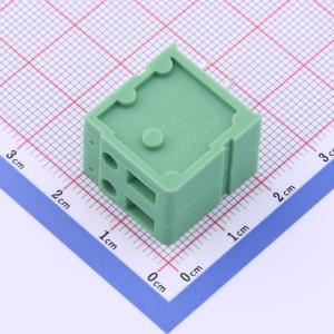 KF105V-7.5-2P商品缩略图