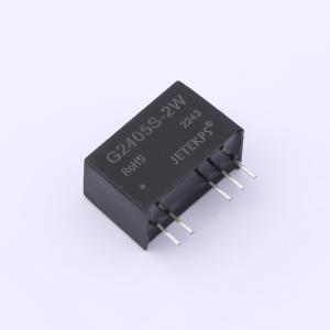 G2405S-2W商品缩略图