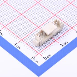 HC-1.25-9PLT商品缩略图