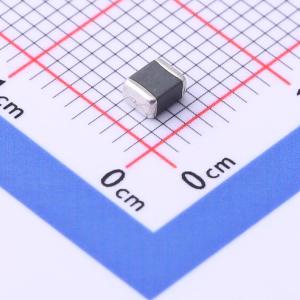 V60MLA1210H商品缩略图