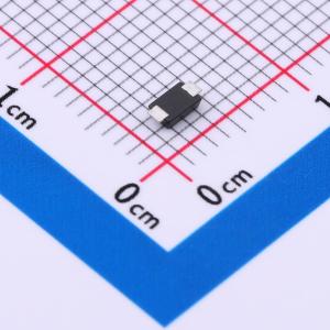 1N5819FL商品缩略图