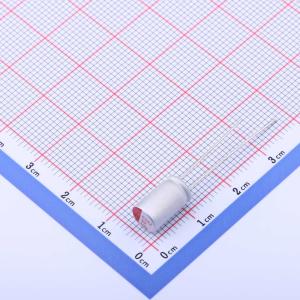 SPZ1KM100E10O00RAXXX商品缩略图