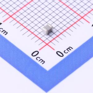 0805N102J501CT商品缩略图